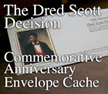 DSHF Cache