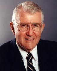 Mr. Dick Bott Mr. Dick Bott