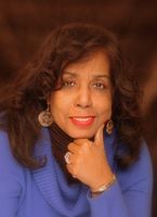 Mrs. Lynne Jackson