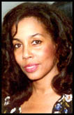 Lynne M. Jackson
